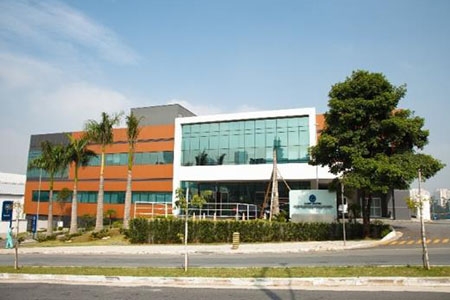 Hospital Albert Einstein está entre as melhores empresas para trabalhar em ranking GPTW/Época