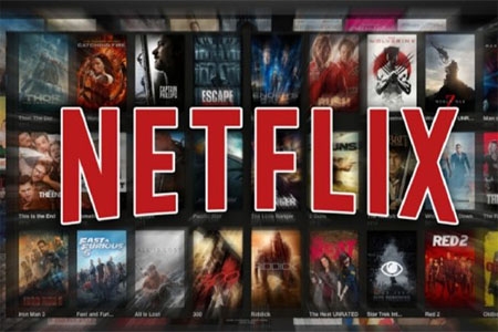 Netflix seleciona candidatos para 12 vagas no escritório de Alphaville