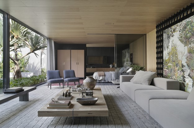 Studio Casa Design - Foto de Denilson Machado(1) (Cópia)