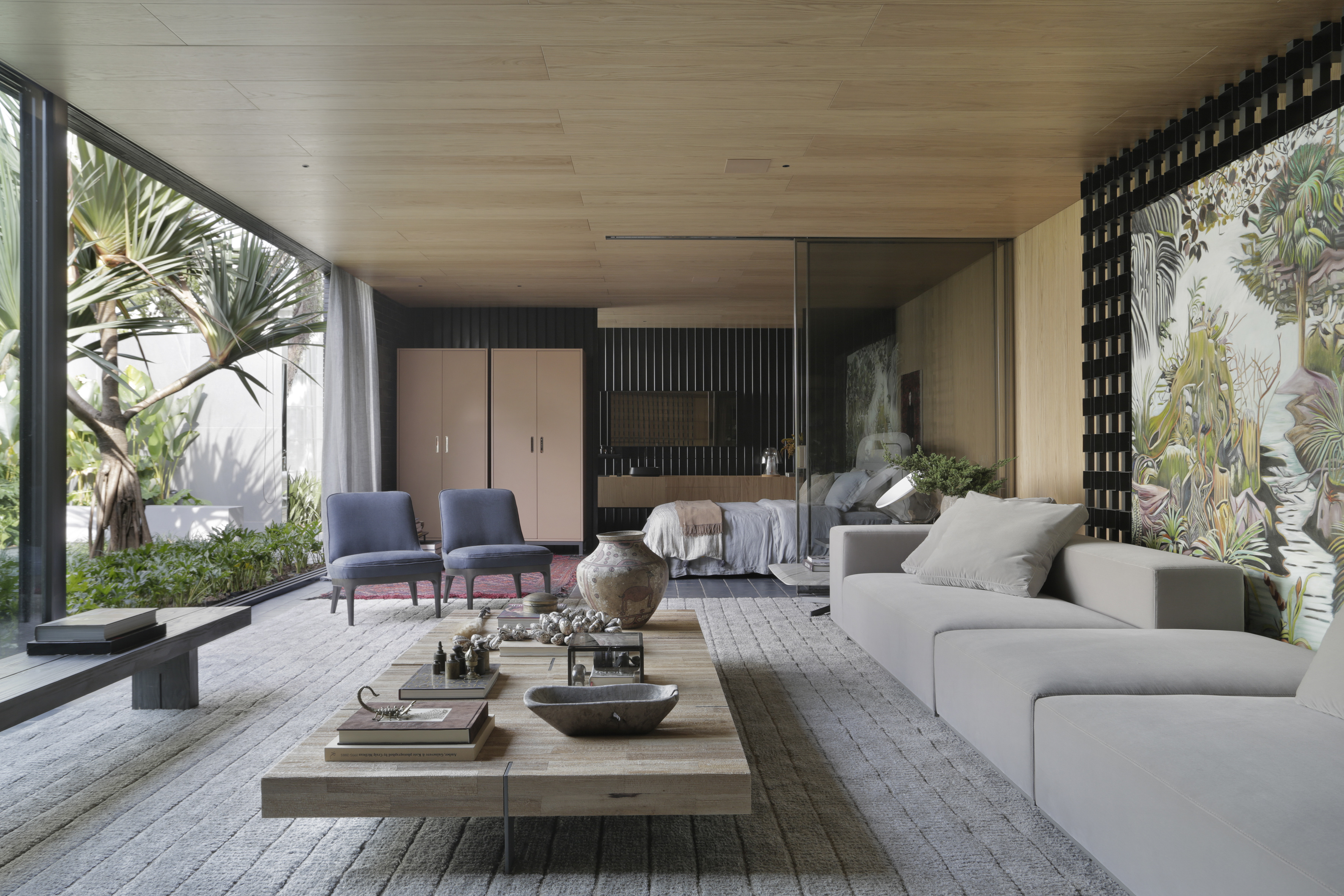 Studio Casa Design - Foto de Denilson Machado(1)
