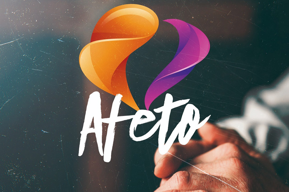 IBM Alphaville promove musical Afeto IBM Alphaville promove musical Afeto