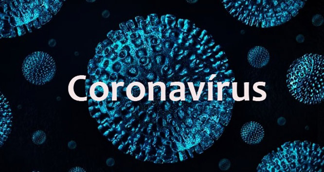 Caso suspeito de coronavírus é monitorado em Barueri