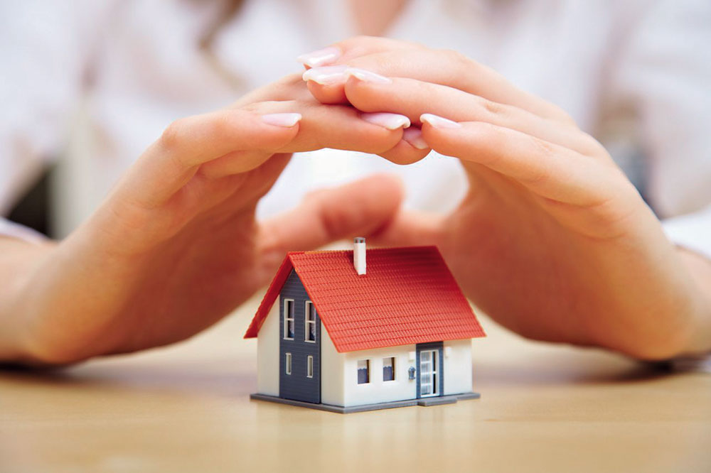 Home equity: crédito com uma das menores taxas do mercado