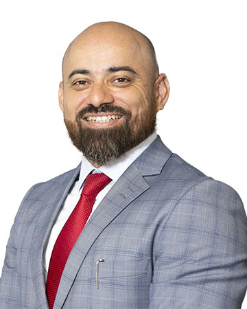 Renato Aureliano