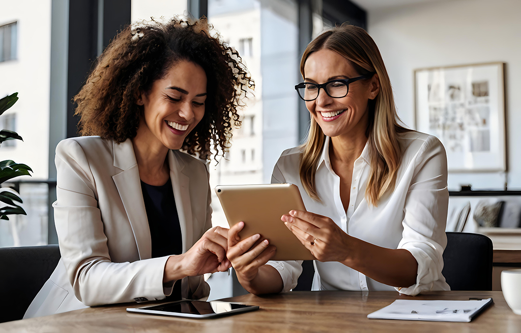 Netweaving: eventos de empreendedorismo feminino iluminam o caminho para empresárias