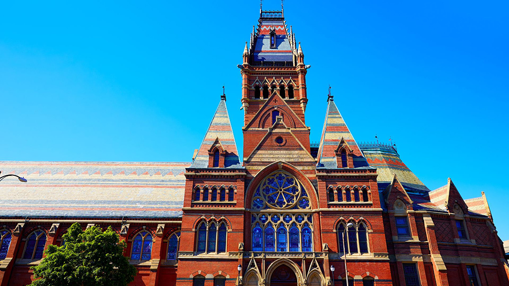 EBEM em Harvard: uma experiência de aprendizado única para empresárias