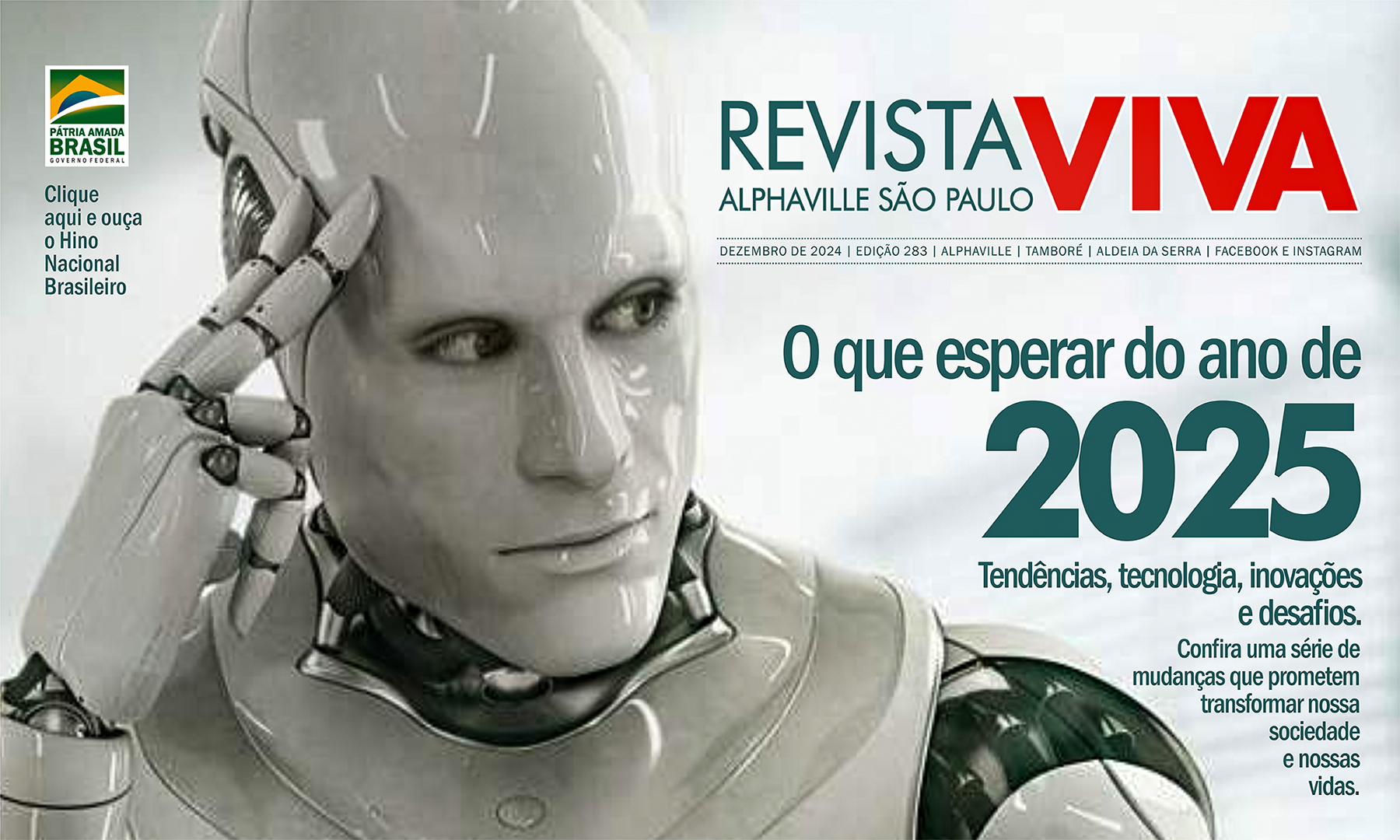 Edição 283