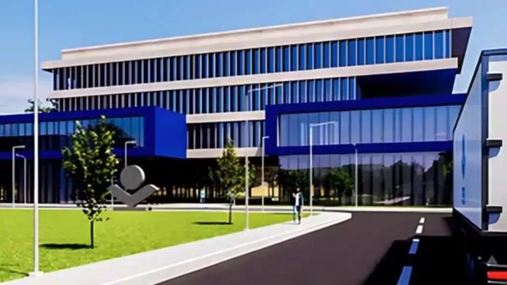 Santana de Parnaíba, terá ‘cidade da Bíblia’ aberta ao público