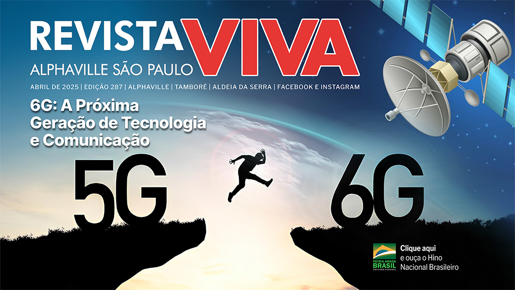 Edição 287
