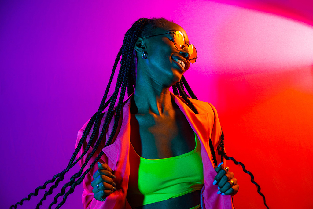 A importância do branding pessoal para mulheres que querem se destacar no mercado: construção de reputação e autoridade para além da empresa