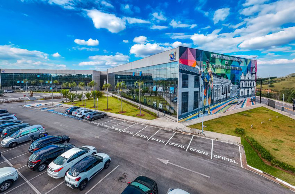 Gastos com aluguéis reduzem, e Parnaíba deve economizar R$ 2,2 milhões em 2026