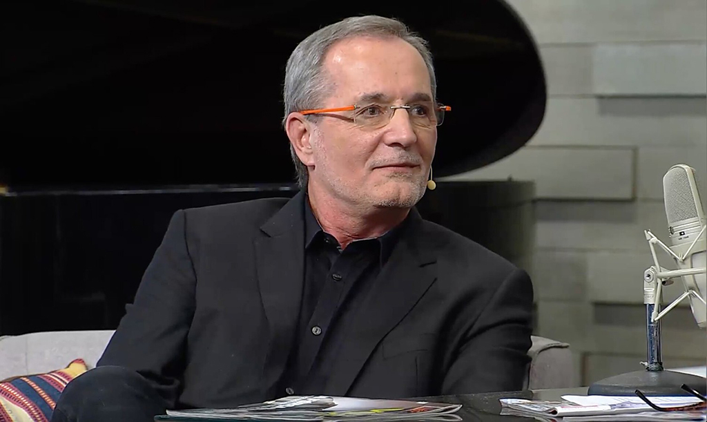 A geração que não quer trabalhar presencial