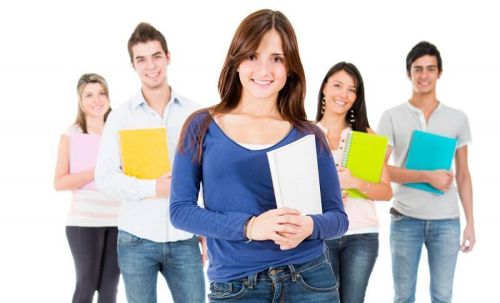 Cotia tem inscrições abertas para cursos profissionalizantes gratuitos do Qualifica SP