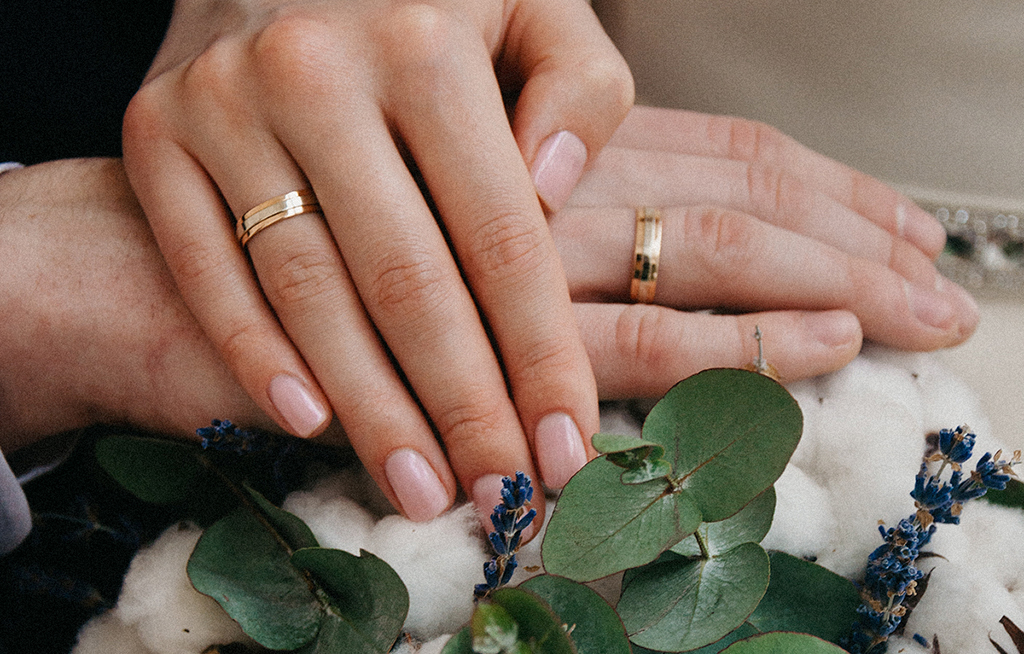 Inscrições para o Casamento Solidário 2025 são prorrogadas até 15 de agosto em Cajamar