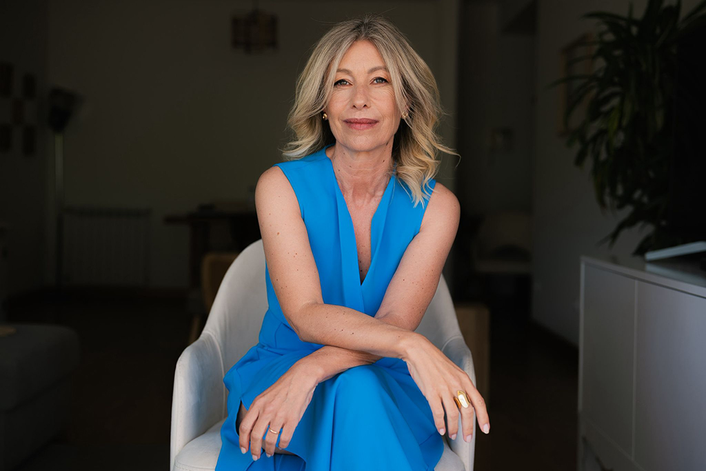 LUSO LIDERANÇA: Uma nova identidade para a liderança nos países de língua portuguesa LUSO LIDERANÇA: Uma nova identidade para a liderança nos países de língua portuguesa