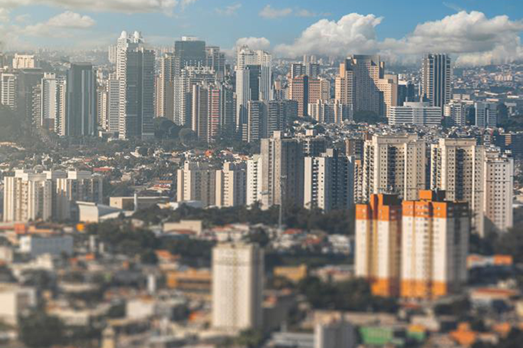 Barueri se destaca no Caged de julho e figura entre as cidades que mais geram empregos no Brasil