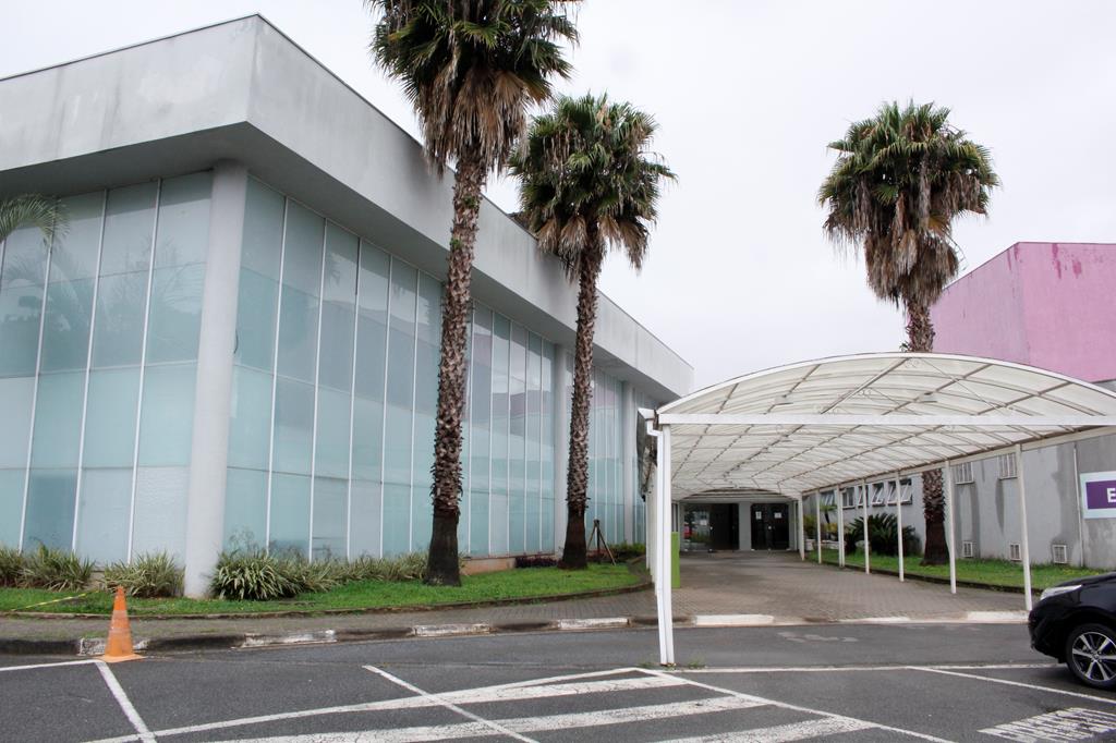 Barueri promove Feirão de Profissões nesta quinta (25)