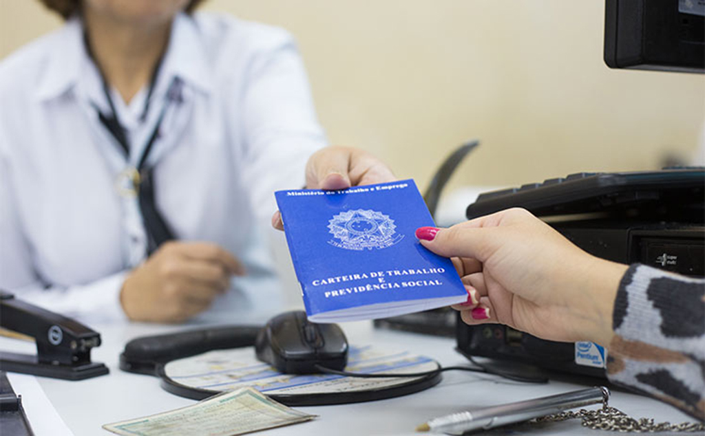 Cotia realizará Mutirão do Emprego no Parque Alexandra nesta quarta-feira 1 de outubro