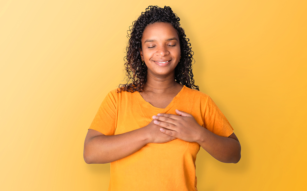 Setembro Amarelo reforça a importância da saúde mental e da prevenção ao suicídio em Jandira