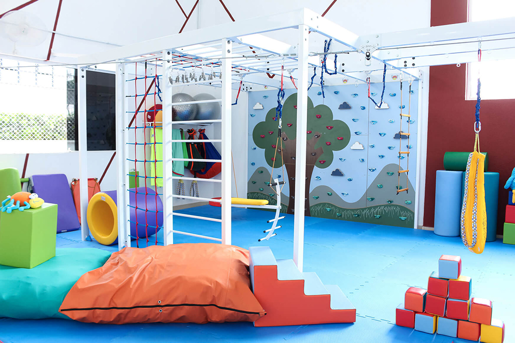 PRÓXIMO DEGRAU anuncia investimento de R$ 3,5 milhões em sua quarta unidade, em Alphaville