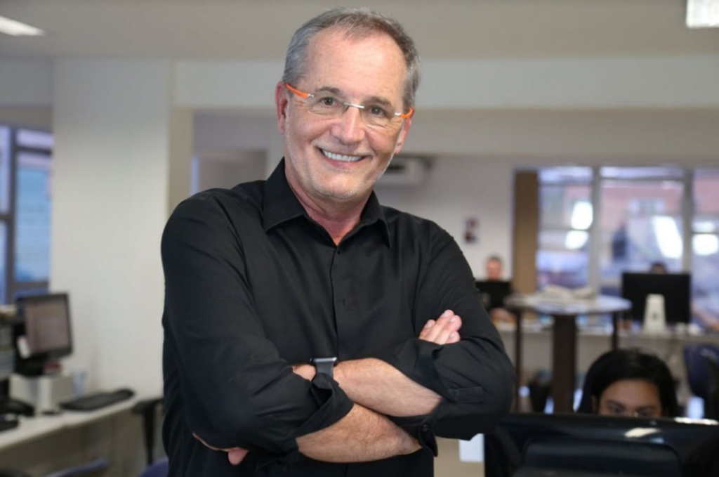 Decifrando a Inteligência Artificial, Mitos e Verdades Revelados