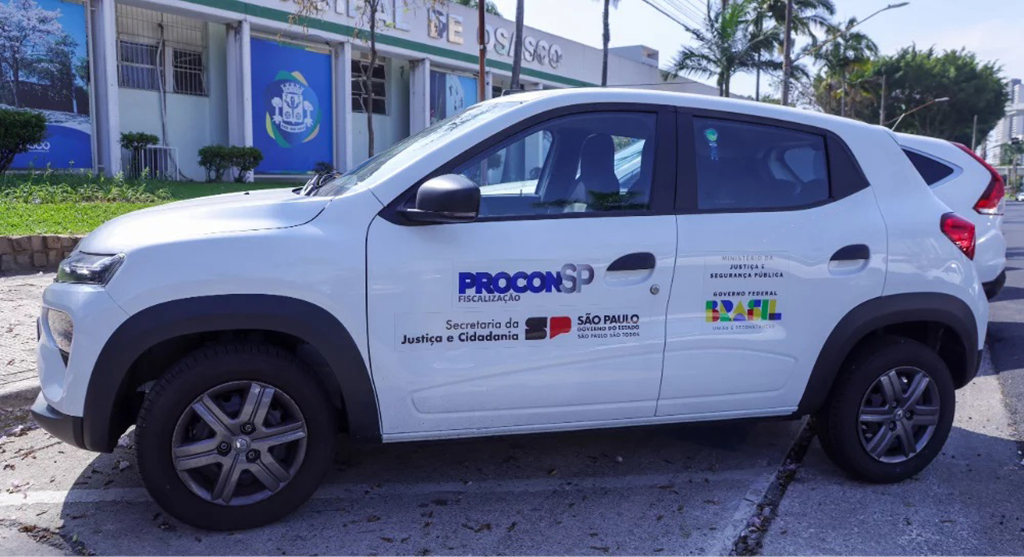 Ação #DeOlhoNoCopo intensifica fiscalização contra a venda de bebidas adulteradas