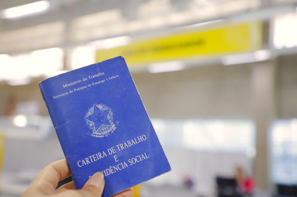 Casa do Trabalhador de Barueri anuncia 33 novas vagas Casa do Trabalhador de Barueri anuncia 33 novas vagas