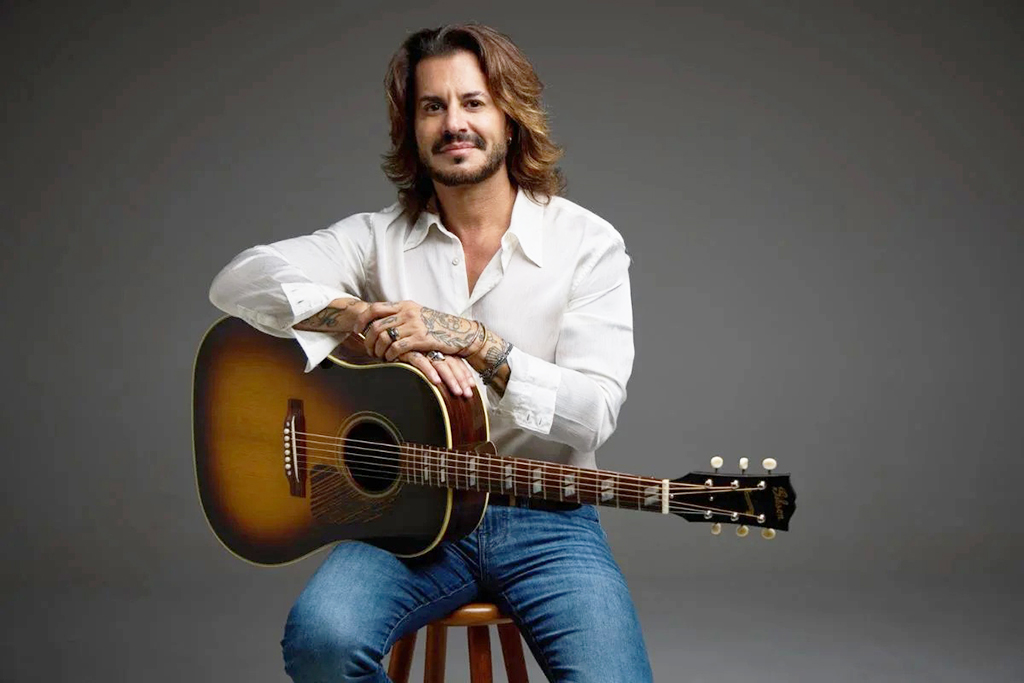 Conexão COG Autismo e Arte promove inclusão com cultura, saúde e movimento em Alphaville Conexão COG Autismo e Arte promove inclusão com cultura, saúde e movimento em Alphaville