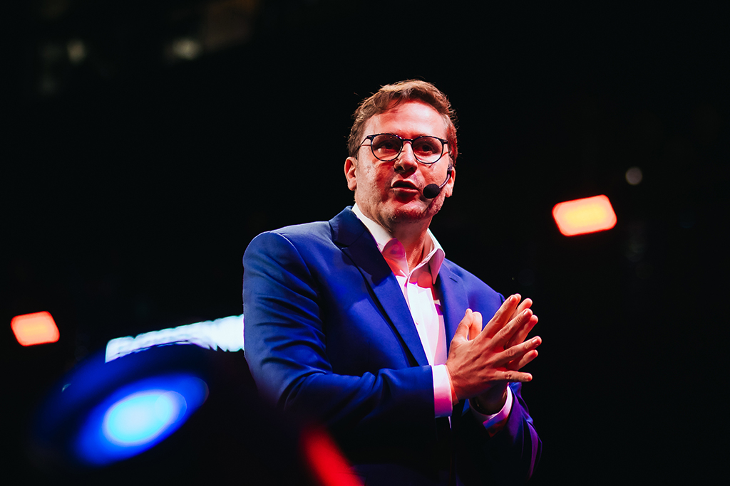 Empresa de Alphaville leva empresários ao Japão e compartilha aprendizados em aula gratuita no YouTube