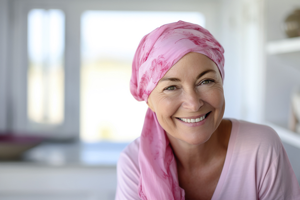 Shopping Granja Vianna apoia Outubro Rosa com exposição solidária Shopping Granja Vianna apoia Outubro Rosa com exposição solidária