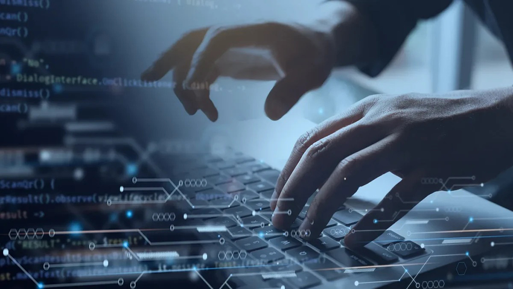 Empresa de Barueri é reconhecida como Lídere no Gartner® Magic Quadrant™ Empresa de Barueri é reconhecida como Lídere no Gartner® Magic Quadrant™