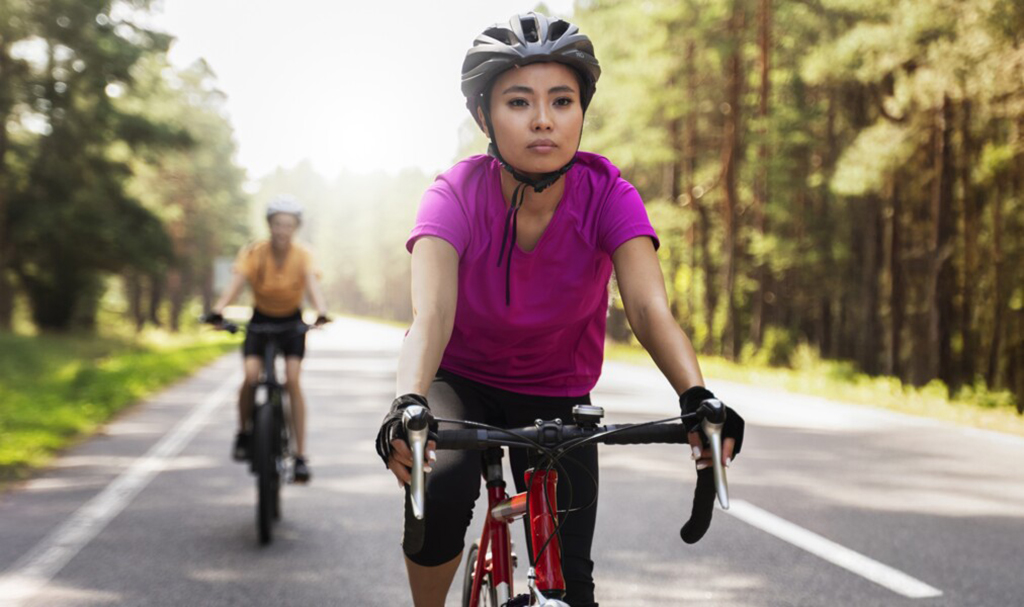 Inscrições abertas para o 1º Pedalando Sem Fronteiras, que conecta Cotia e Carapicuíba Inscrições abertas para o 1º Pedalando Sem Fronteiras, que conecta Cotia e Carapicuíba
