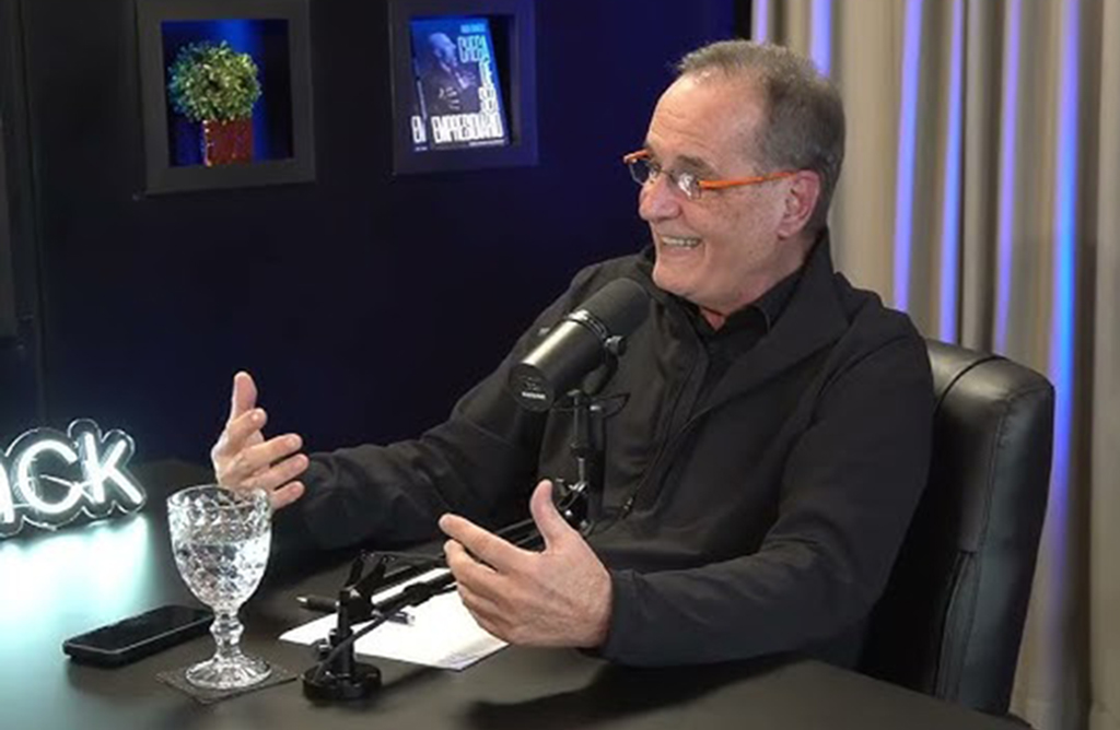 Marketing, Inteligência artificial & Inovação Marketing, Inteligência artificial & Inovação