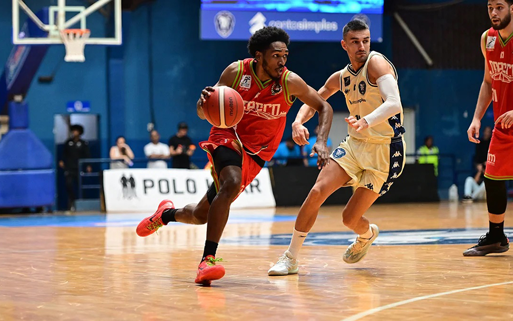 Basket Osasco recebe o Flamengo no Geodésico com entrada gratuita nesta quarta-feira Basket Osasco recebe o Flamengo no Geodésico com entrada gratuita nesta quarta-feira