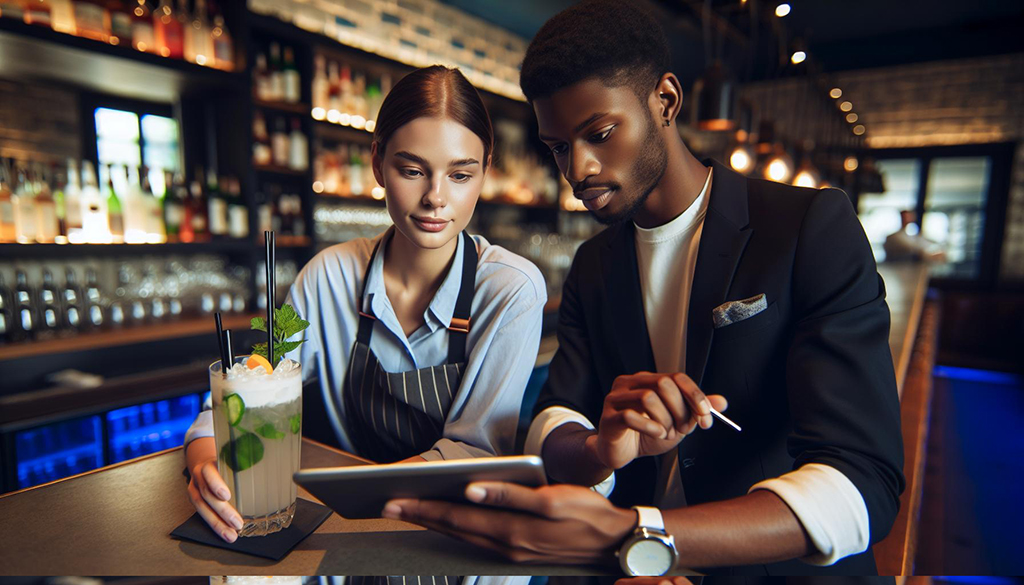 Cursos Gratuitos de Qualificação Profissional em Osasco Cursos Gratuitos de Qualificação Profissional em Osasco