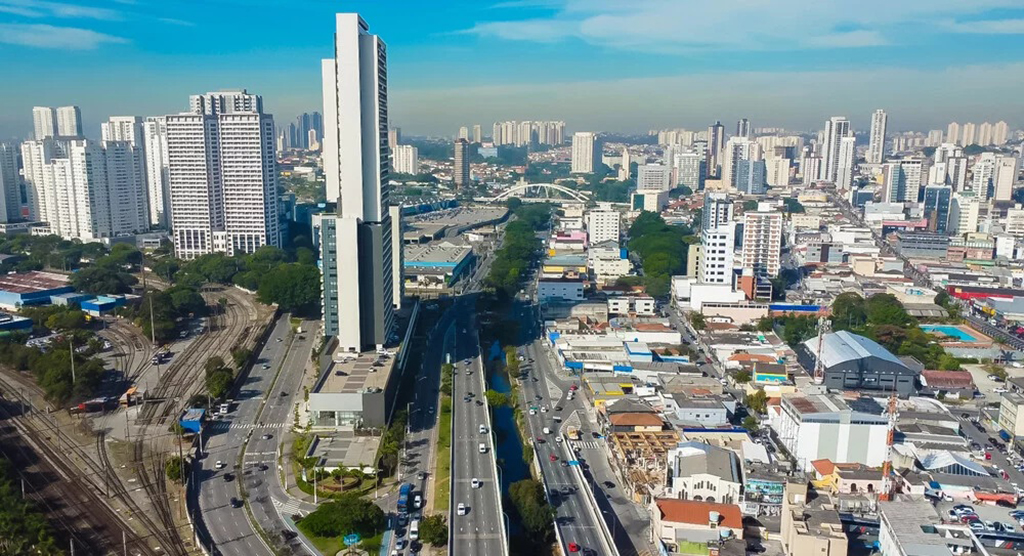 Osasco lança programa para renegociar dívidas Osasco lança programa para renegociar dívidas