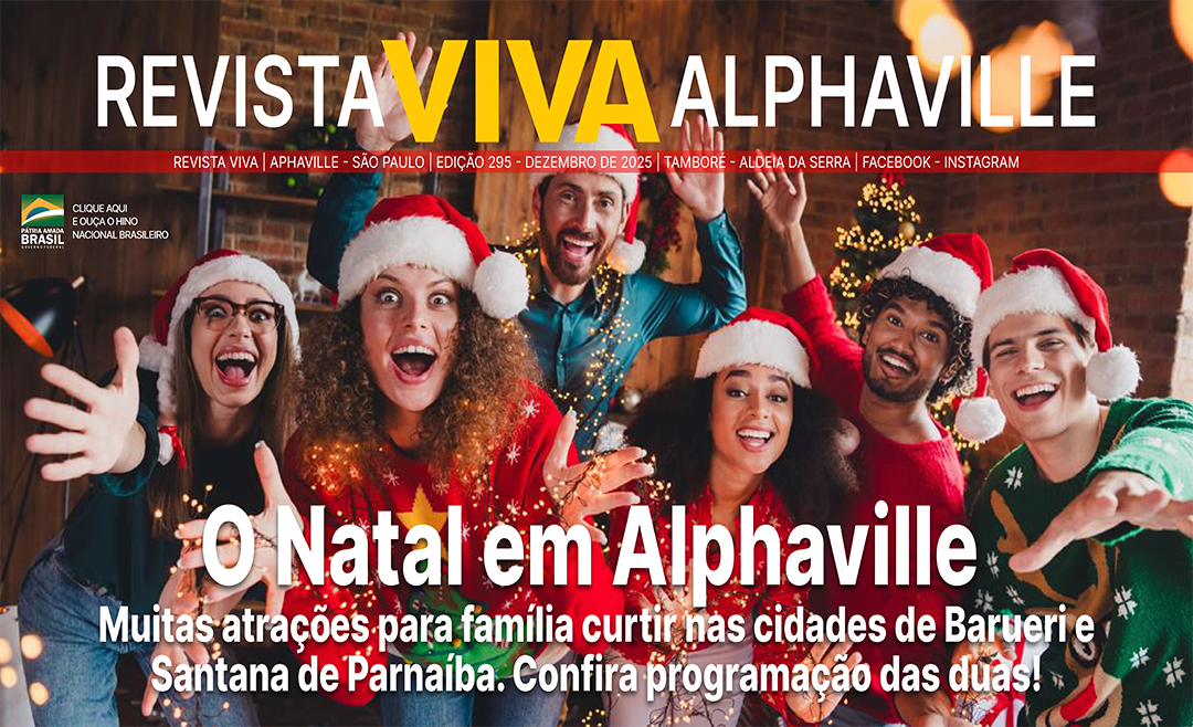 Edição 295 Edição 295