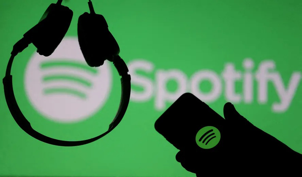 Olhar Digital – Spotify anuncia aumento no preços das assinaturas