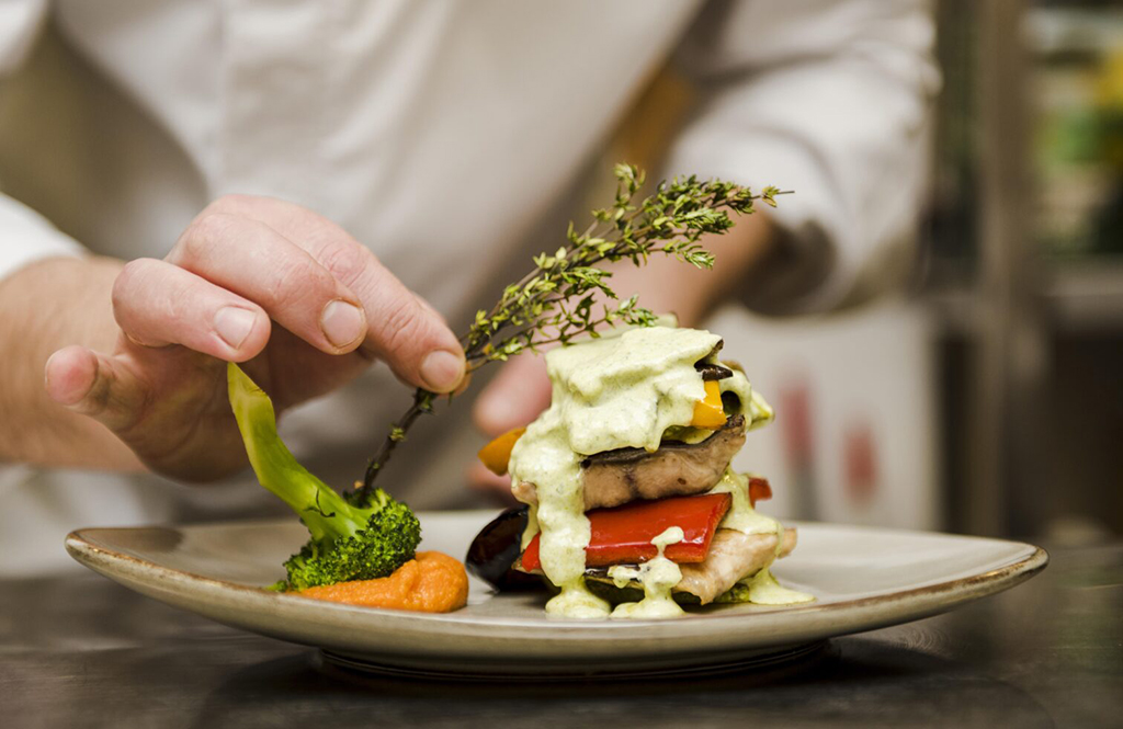 Cotia promove 1º Festival Gastronômico até 15 de fevereiro