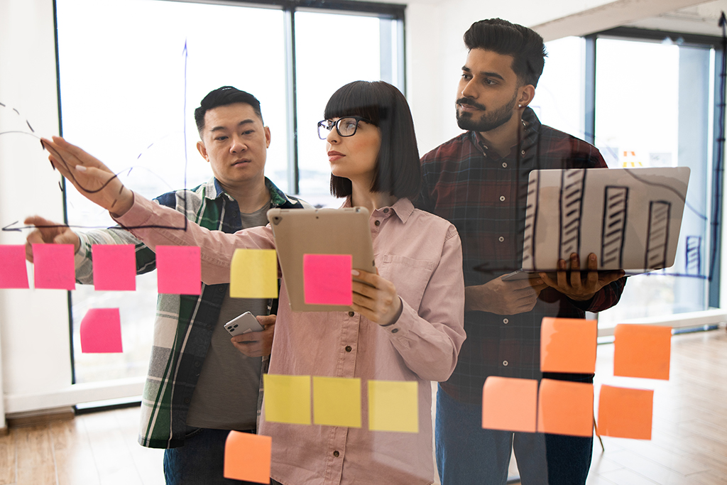 Como evitar contaminação através da mala Como evitar contaminação através da mala