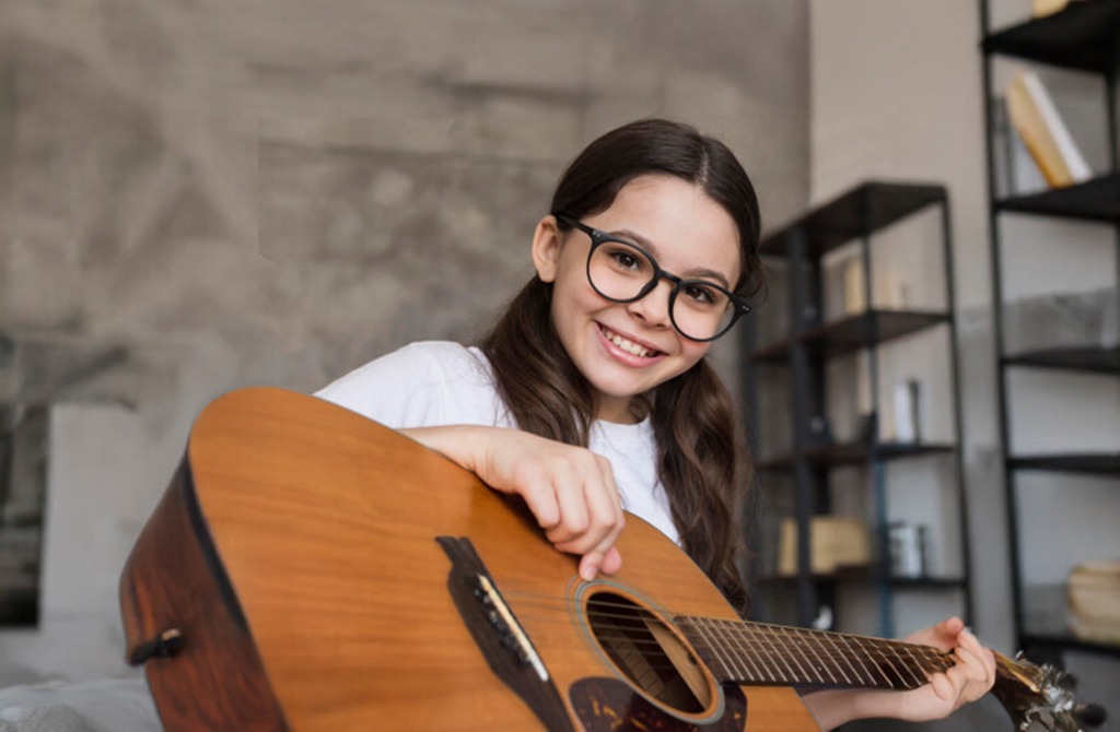 Intensivão de Férias leva atividades culturais gratuitas a Carapicuíba em janeiro Intensivão de Férias leva atividades culturais gratuitas a Carapicuíba em janeiro