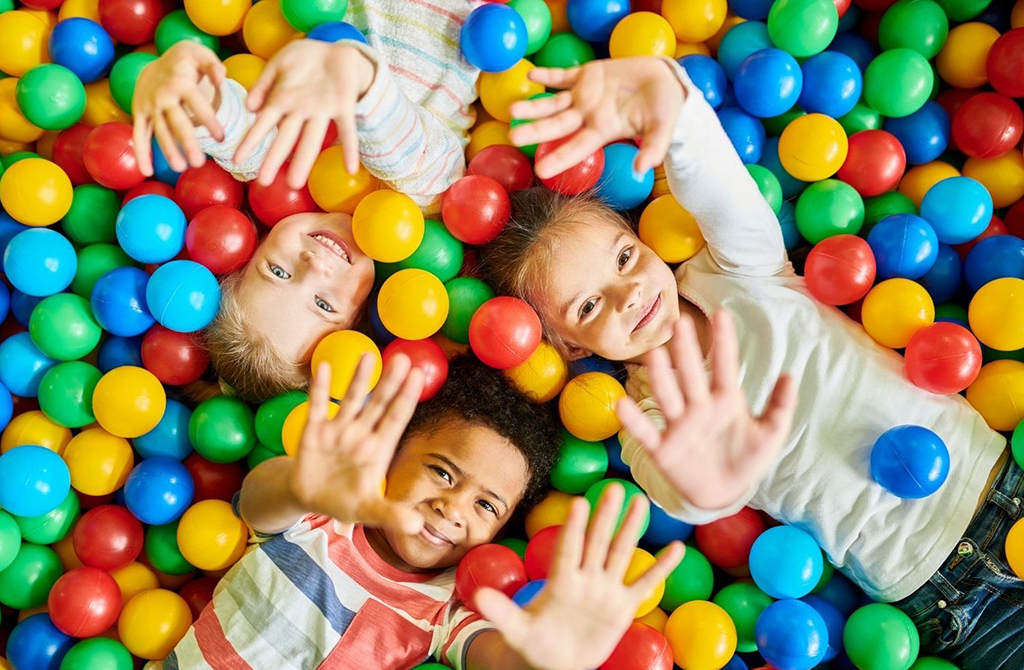 Férias? Socorro! Férias? Socorro!