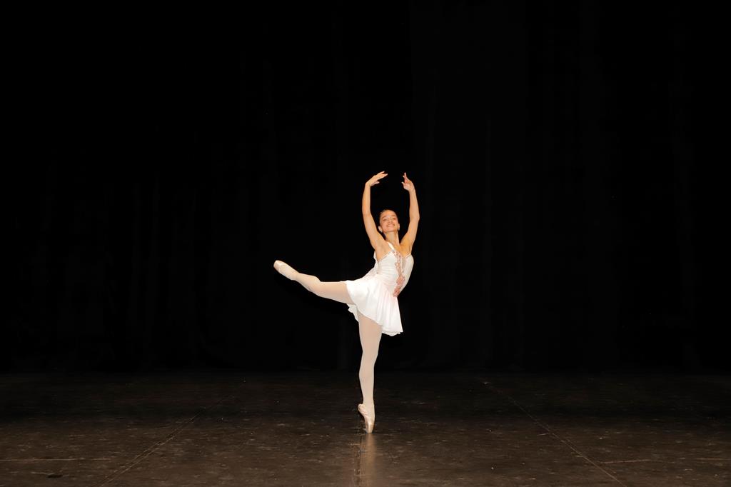 Festival Barueri de Dança 2026 abre inscrições e terá R$ 24 mil em prêmios