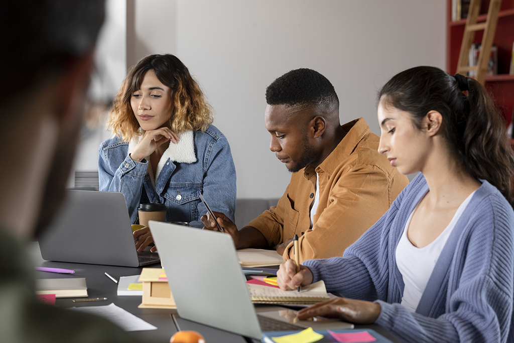 Sebrae-SP Osasco promove oficinas e palestra gratuitas sobre gestão financeira Sebrae-SP Osasco promove oficinas e palestra gratuitas sobre gestão financeira