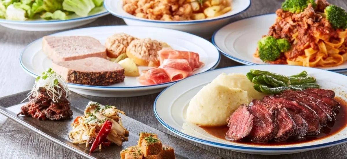 Votação do Sabores de Osasco termina domingo