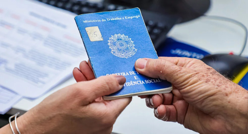Feirão em Osasco oferece 1.000 vagas para PcDs e reabilitados do INSS