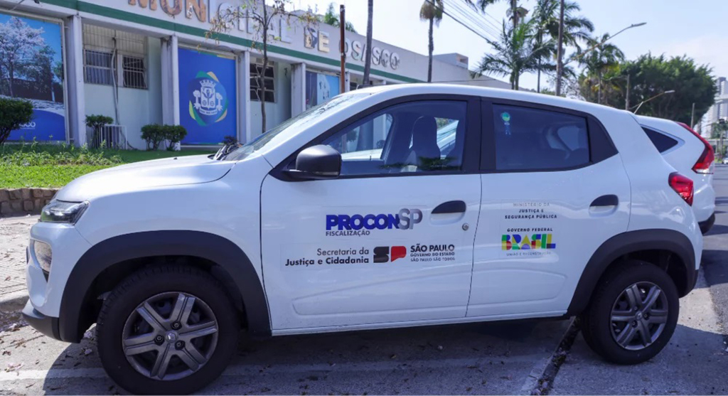 Procon de Osasco aponta variação nos preços de combustíveis na cidade