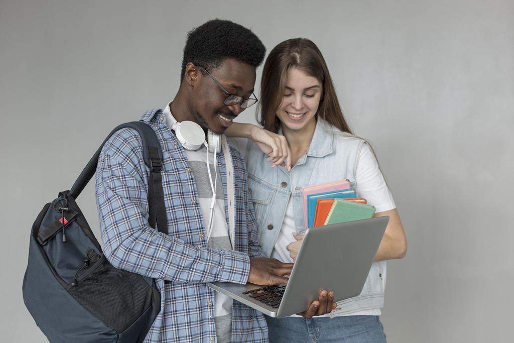 Osasco abre vagas de estágio na Educação neste sábado