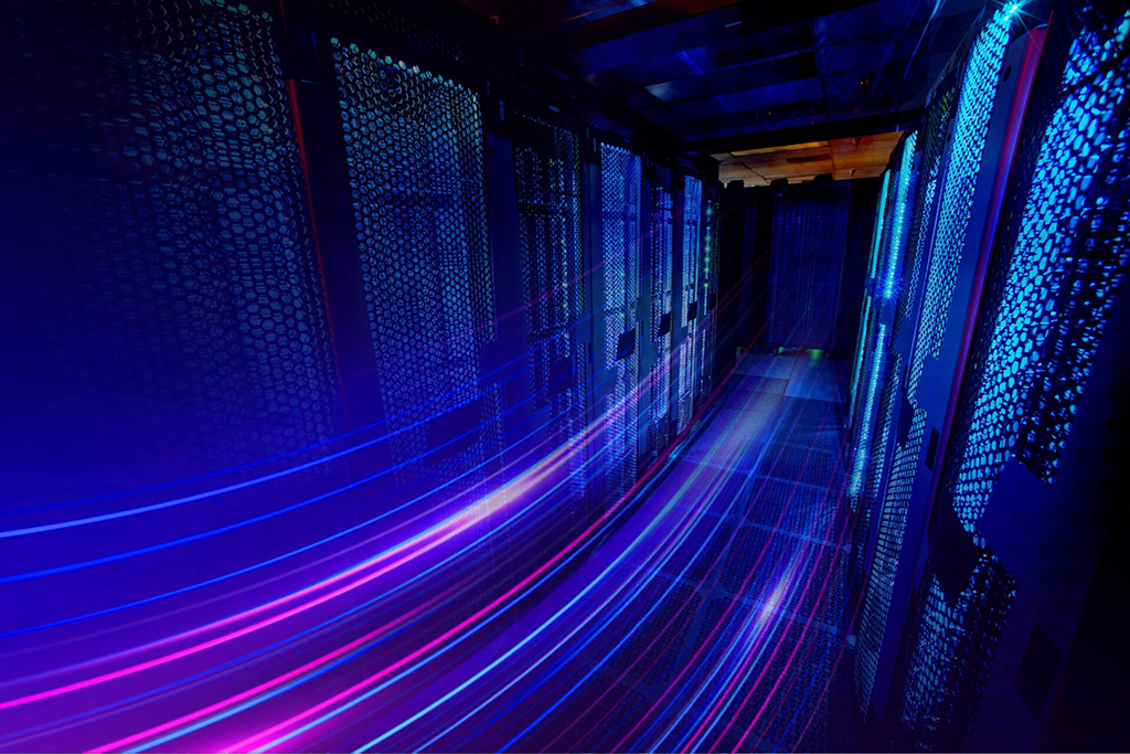 Santana de Parnaíba sedia summit de data centers e IA no dia 30