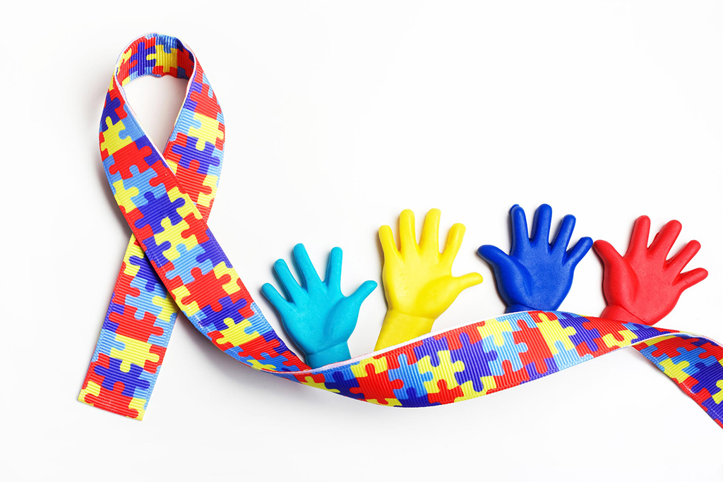 Osasco promove Semana do Autismo nesta terça (7)